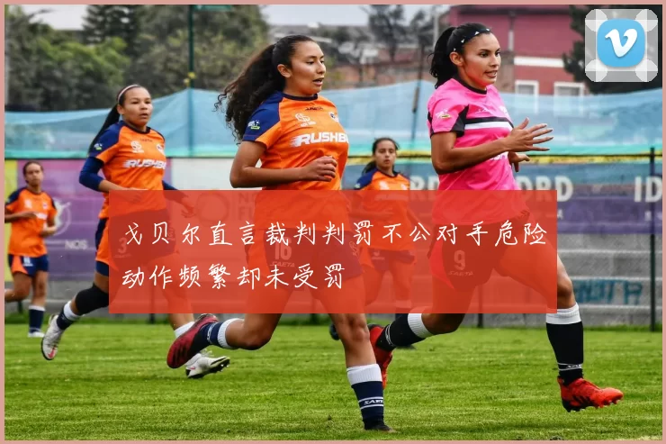 戈贝尔直言裁判判罚不公对手危险动作频繁却未受罚